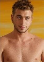 Alexander Greene Pornstar Streaming Videos DVDs And More Famous Porn