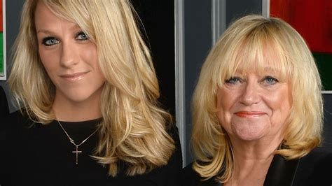 Chloe Madeley Victim Of Vile Twitter Abuse After Defending Mum Judy
