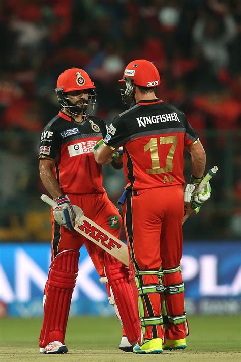 Последние твиты от quinton de kock (@quinnydekock69). Quinton de Kock's Maiden Century Gives DD Magnificent Win ...