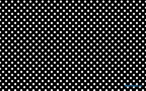 Black And White Dot Wallpaper 76 Images