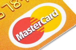 What to know about the latest amazon crypto news. Mastercard lançará bot para bancos e comércio eletrônico ...