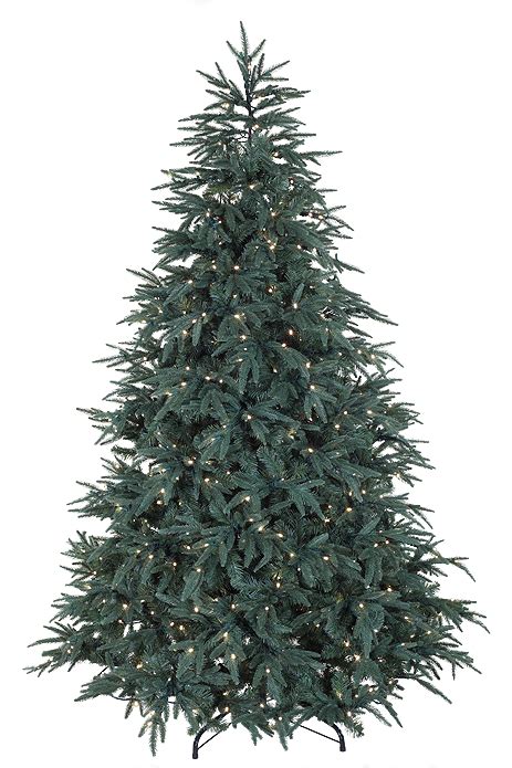 Download transparent christmas tree png for free on pngkey.com. Retrofit LED Light Bulbs