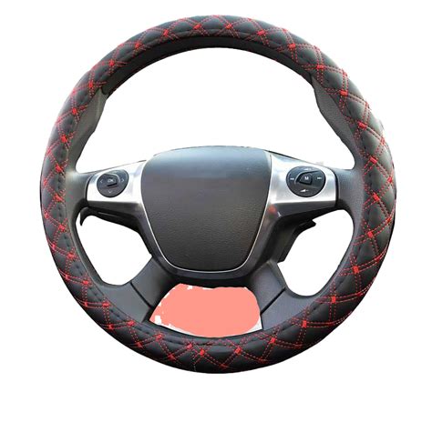 Car Accessories PNG Transparent Images | PNG All