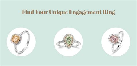 How To Choose A Jeweler A Complete Guide Wedding Bands And Co