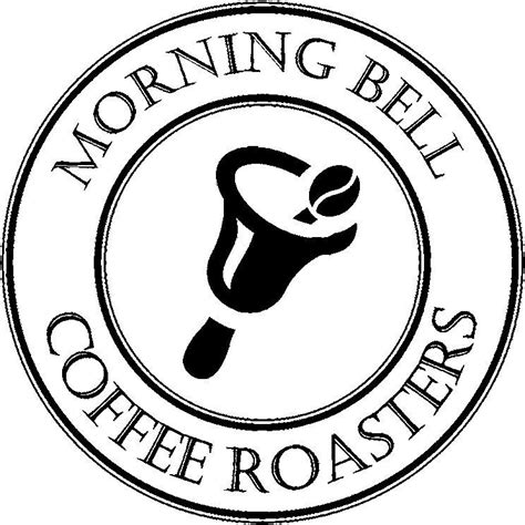 Morning Bell Coffee Roasters Ames Ia