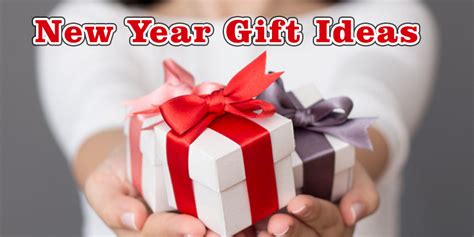 Top New Year T Ideas That Are Bound To Impress Everyone Syedlearns