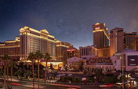 Caesars Palace Updated 2022 Hotel Reviews And Price Comparison Las