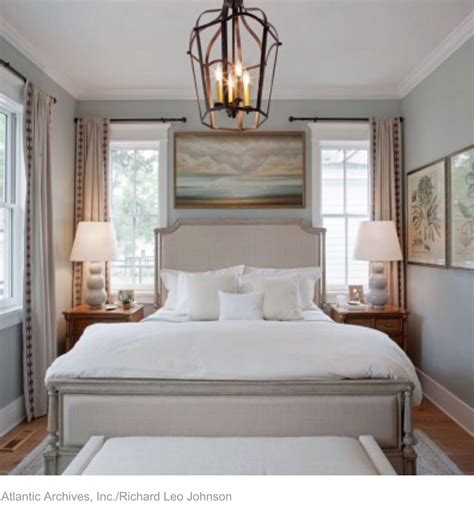 Incredible Long Bedroom Ideas Basic Idea Home Decorating Ideas