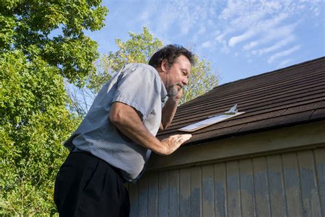 Let's review this state farm roof damage insurance adjuster xactimate estimate. Six Things You Should Know About Choosing to Hire a Public Adjuster