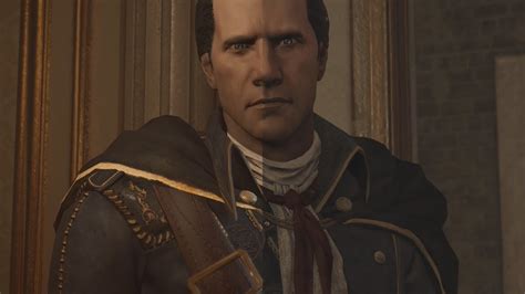 Assassins Creed Remastered Vs Original Graphics Comparison Youtube