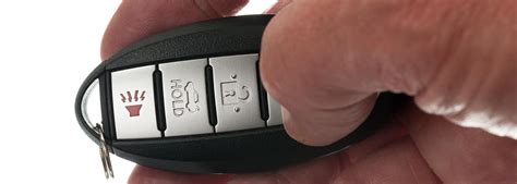 Maybe you would like to learn more about one of these? 2015 Nissan Altima Key Fob Battery Replacement
