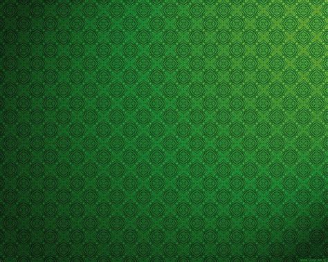 Green Textured Wallpapers Top Free Green Textured Backgrounds