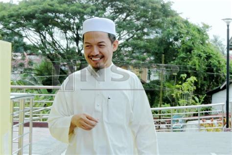 Nik aziz on wn network delivers the latest videos and editable pages for news & events, including entertainment, music, sports, science and more, sign up and share your playlists. Denial of audio recording done with Hadi's 'blessings ...