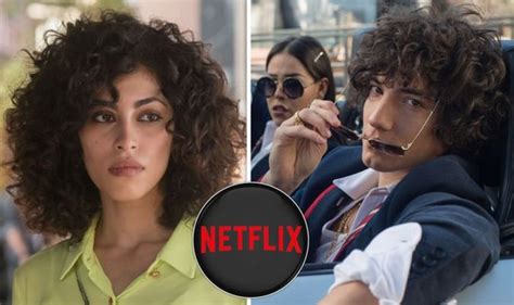 'elite' season 3 premiered on netflix on march 13, 2020. Elite season 4 Netflix release date: Will there be another ...