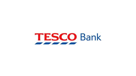 Jul 26, 2021 · tesco bank has been reducing its financial services operations in recent years, having once seen it as an opportunity for rapid expansion. Tesco Bank, Brand & Marketing Director (Banking) - Carlyle