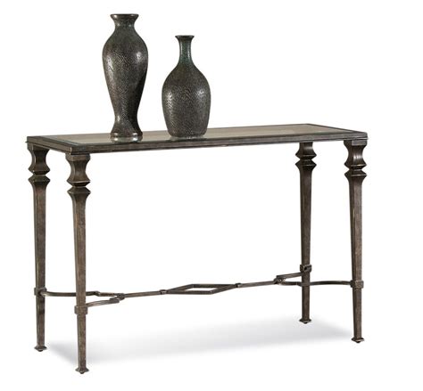 Wrought Iron Console Tables Wrought Iron Console Table Iron Console