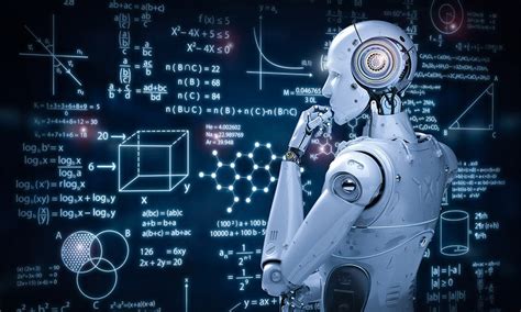 Artificial intelligence or ai refers to the simulation of human intelligence in machines that are programmed to think and act like humans. Artificial Intelligence - the Next Big Thing - Horváth ...