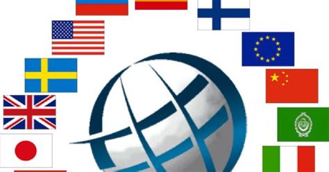 Icann Approves Non Latin Domain Name Characters — Mercopress