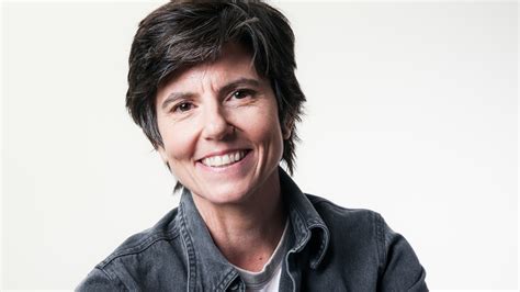 She is an actress and writer, known for one mississippi (2015), instant family (2018) and walk of shame (2014). Comic Tig Notaro Wants You To Know She's 'Happy To Be Here ...