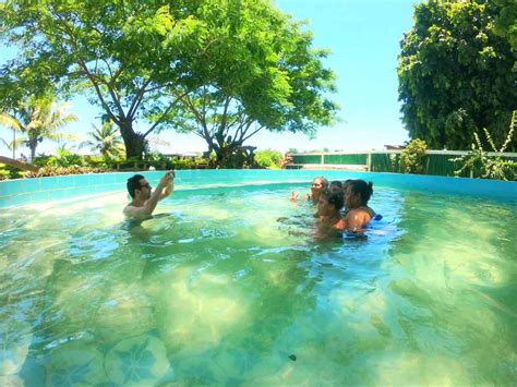 10 Things To Do In Nadi With Kids Fiji Pocket Guide