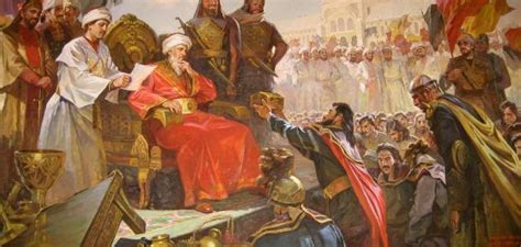 أسهمَ اهتمام الأمويين بالأدب العربي في اتخاذه بعض المميزات التي انفرد بها عن الوقت الماضي، ومن أبرز المميزات التي أظهرت مدى الاهتمام به الهجاء في العصر الأموي - سطور
