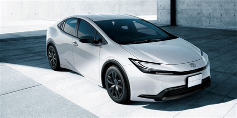 【いまさら聞けない】ev、bev、hevhv、phevphv、fcevfcvとは？【電気自動車】 法人向けカーリースならトヨタ