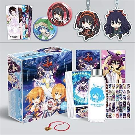 32 Great Anime Christmas Ts To Add To Your Basket
