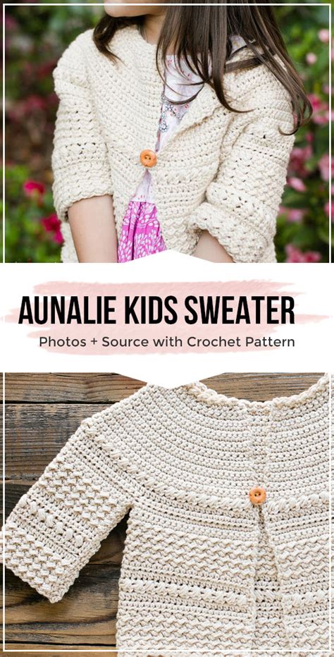Sweethearts poncho free crochet pattern. baby and kids easy crochet sweater pattern | Crochet sweater pattern free, Crochet baby sweaters ...