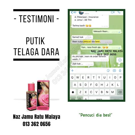 Petua kurangkan masalah kerap kencing mp3 duration 1:48 size. naz-jomshopping.blogspot.com: PUTIK TELAGA DARA - terbukti ...