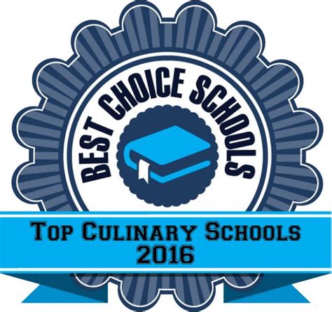 Earning a computer science degree online opens a number of doors. Best Choice Schools - Top Culinary Schools 2016. Kirkwood ...