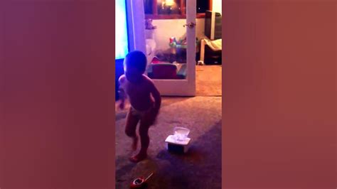 Jays Diaper Dance Youtube