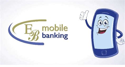 Tanzania-Exim Bank launches mobile banking service | MOBILE KWETU