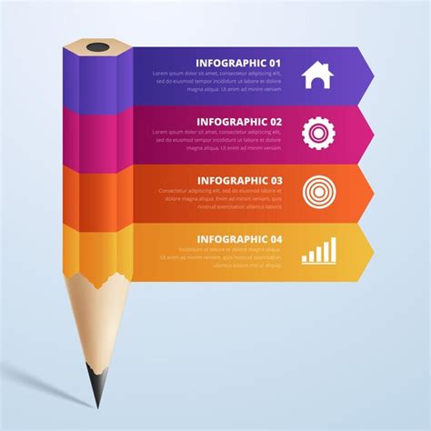 Pasos Para Crear Una Infograf A Fabulosa Infografia Infographic Hot