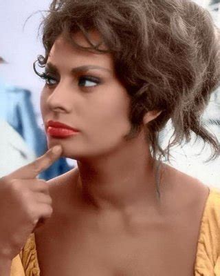 Sophia Loren Nude Sex Pictures Pass