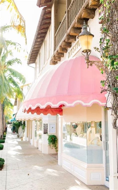 Pin By 💕liveyourdreams 💜🍃🧡🍃💜 On ♒ Palm Beach Palm Beach Style Palm