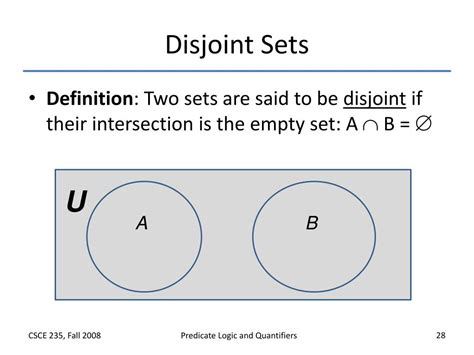 Ppt Sets Powerpoint Presentation Free Download Id1273282