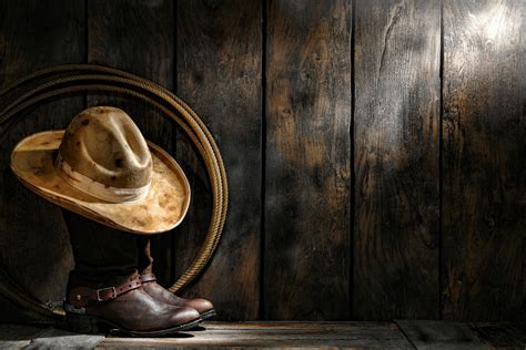Western Cowboy Country Aesthetic Wallpaper Joicefglopes