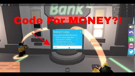 Cash Grab Simulator Codes October 10 2109