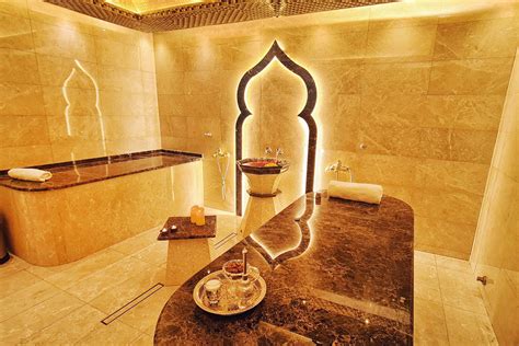 97 moroccan bath ideas in 2022 moroccan bathroom moroccan interiors moroccan bath