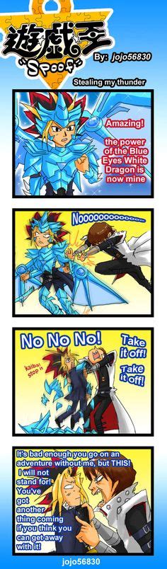 Yugioh male reader x female yugioh. 11 Best Funny Yu-Gi-Oh Cards images