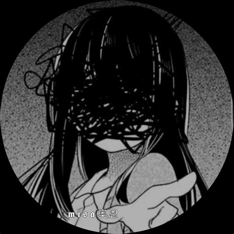 Sad Pfp For Discord Pin On Aesthetic Pfp Rodriguez Scourter Images