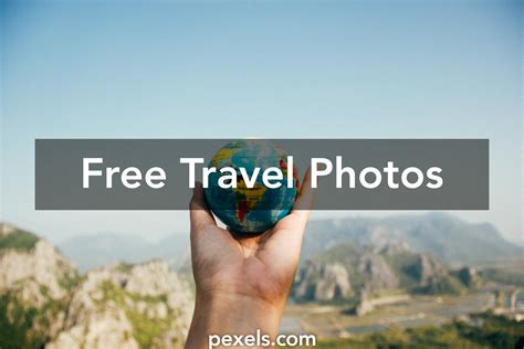 Travel Images · Pexels · Free Stock Photos