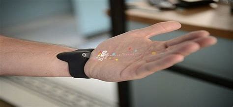 Wearable Sensors A Promising Technology In 2020 Wearable Technology