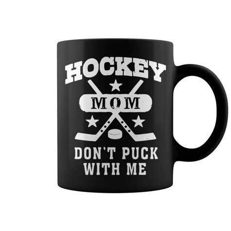 top 17 diy hockey mom crafts on pinterest hockey mom moms crafts hockey stick crafts