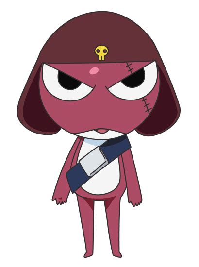 Giroro Keroro Wiki Keroro Gunso Sgt Frog Episodes Characters And