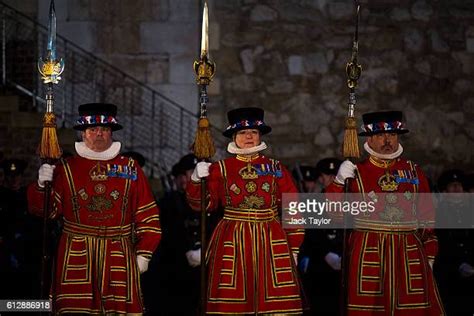 Beefeater Photos And Premium High Res Pictures Getty Images