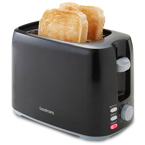 Why You Need To 2 Slice Long Slot Toaster Boostbadge
