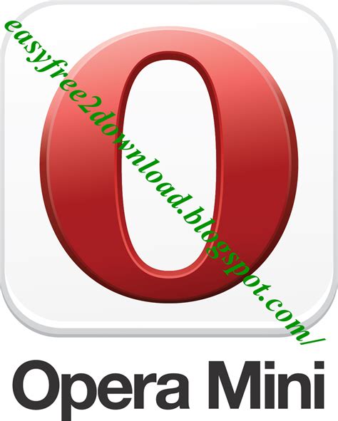 The opera mini browser for android lets you do everything you want online without wasting your data plan. Opera Mini Fast Browser Full Version Free Download