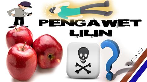Keesokan harinya kamu sudah bisa menikmati es lilin lezat dan kaya gizi ini. Amankah Pengawet Lilin pada Buah-buahan? - LOC 15ID1P ...