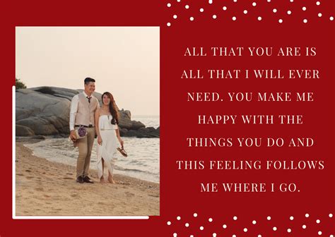 25 Pre Wedding Quotes And Wishes For 2021 Badhaai